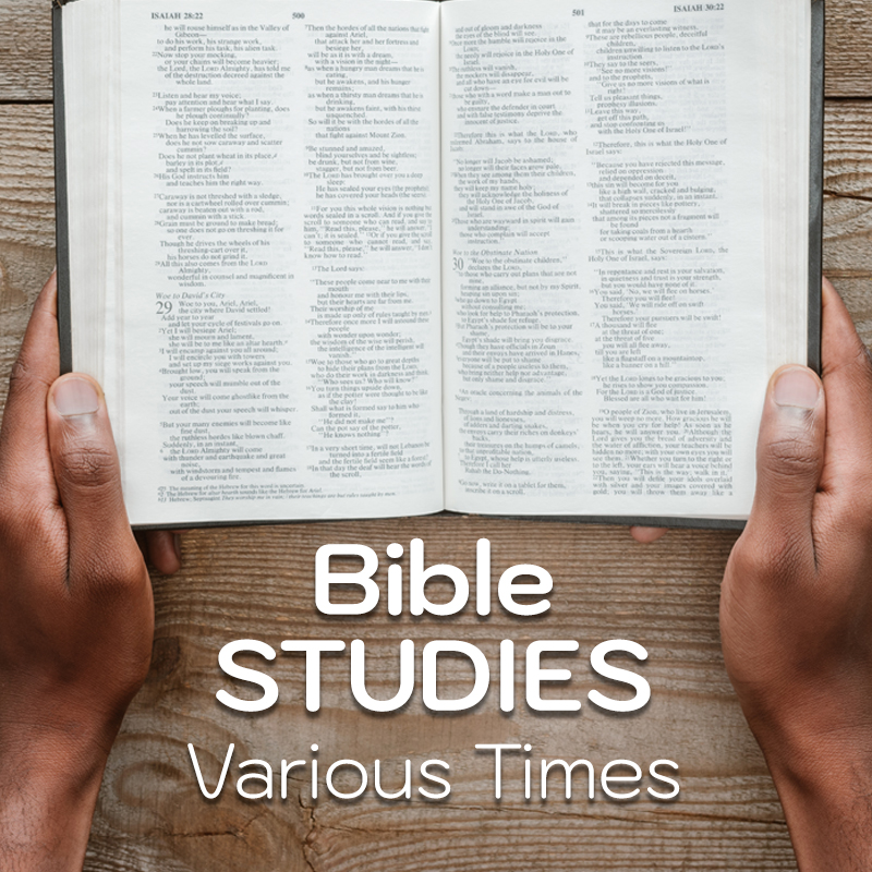 bible-studies-button