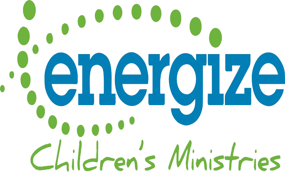 Energize Logo