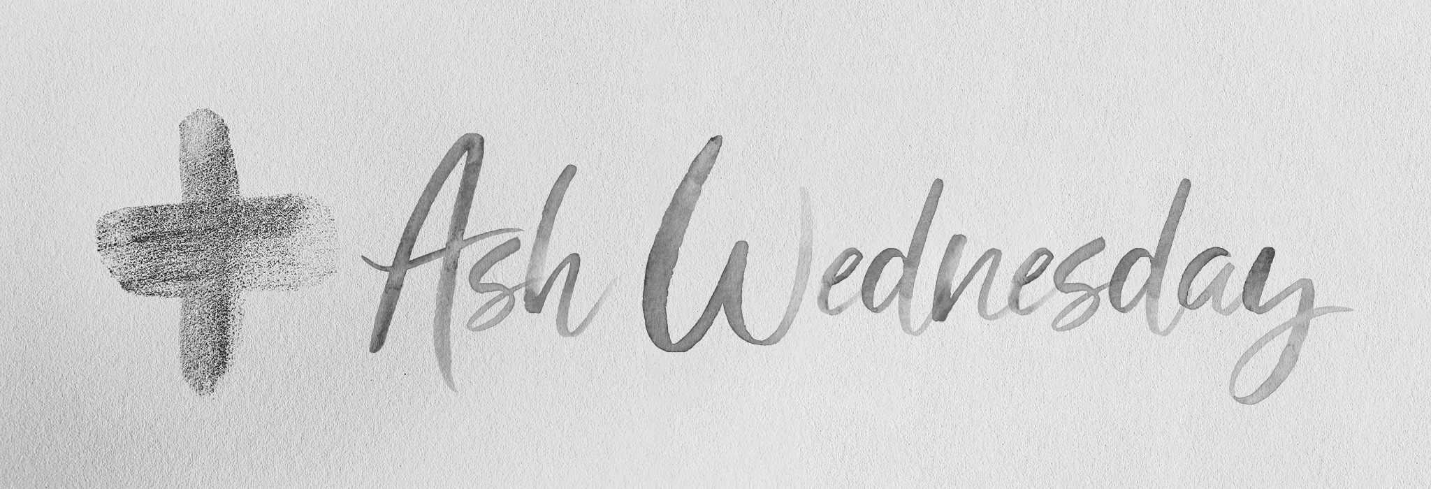 ash-wednesday-top