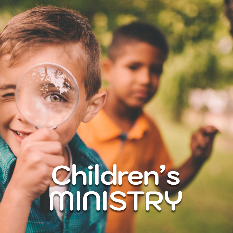 childrens-ministry-button